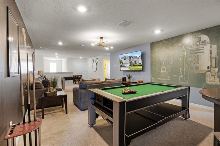 Image No.21-8 Bed House for sale