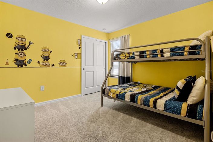 Image No.23-8 Bed House for sale