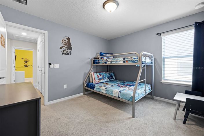 Image No.26-8 Bed House for sale