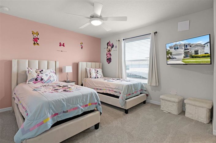 Image No.27-8 Bed House for sale