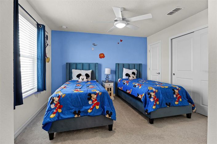 Image No.31-8 Bed House for sale