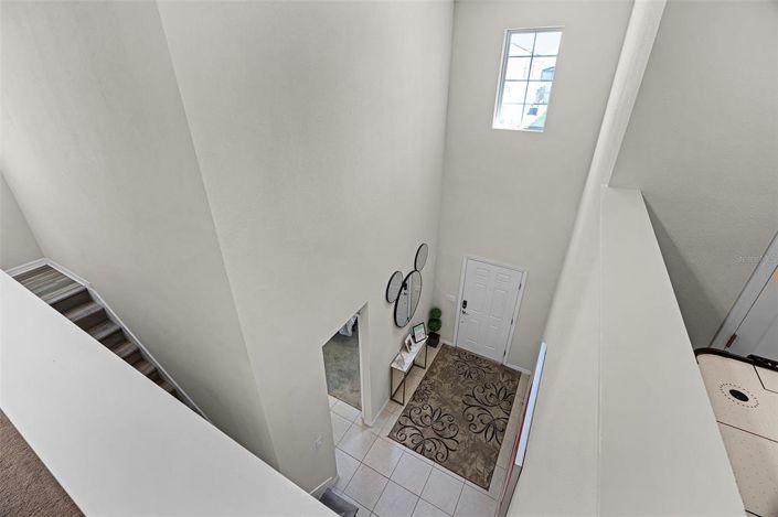 Image No.33-8 Bed House for sale