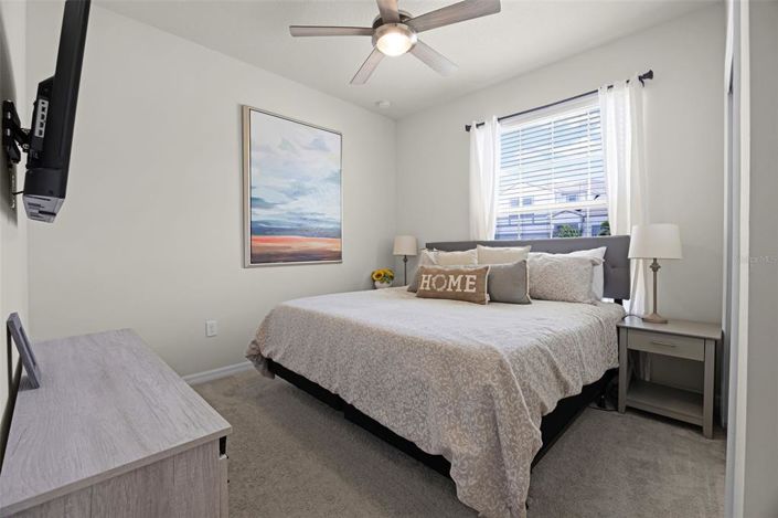 Image No.34-8 Bed House for sale