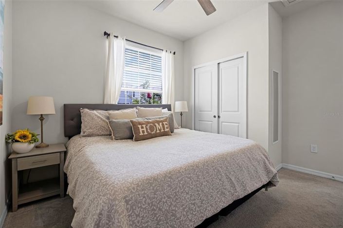 Image No.35-8 Bed House for sale