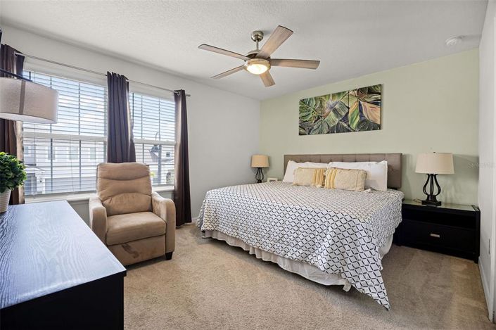 Image No.36-8 Bed House for sale