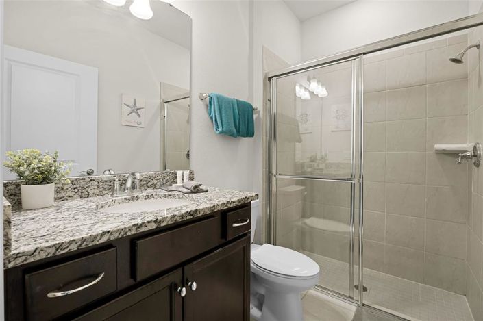 Image No.39-8 Bed House for sale