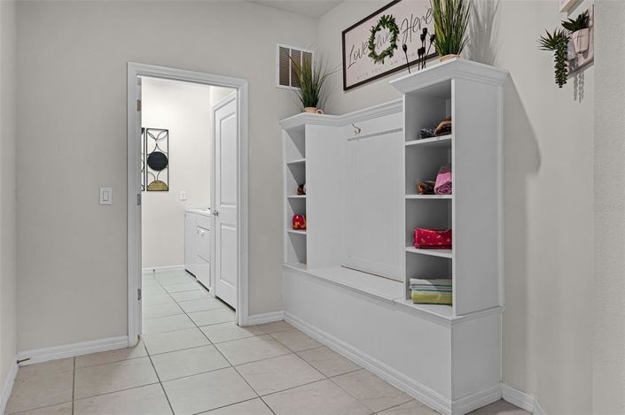 Image No.40-8 Bed House for sale