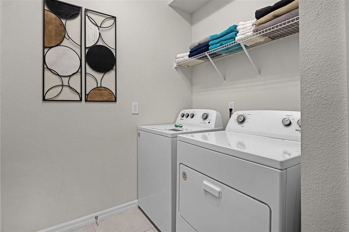 Image No.41-8 Bed Property for sale