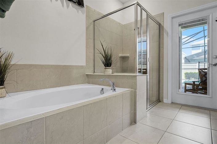 Image No.46-8 Bed House for sale