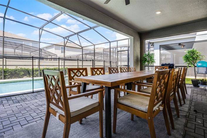 Image No.47-8 Bed House for sale