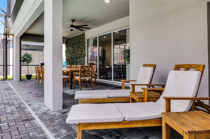 Image No.48-8 Bed House for sale