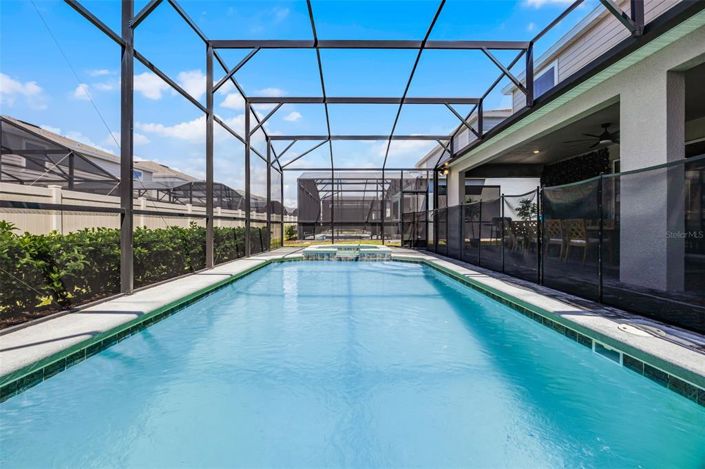 Image No.49-8 Bed House for sale