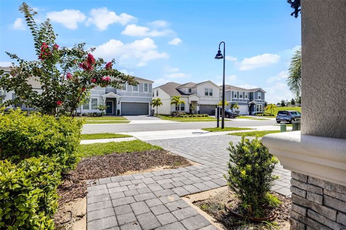 Image No.51-8 Bed House for sale