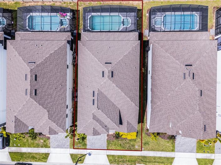 Image No.54-8 Bed House for sale