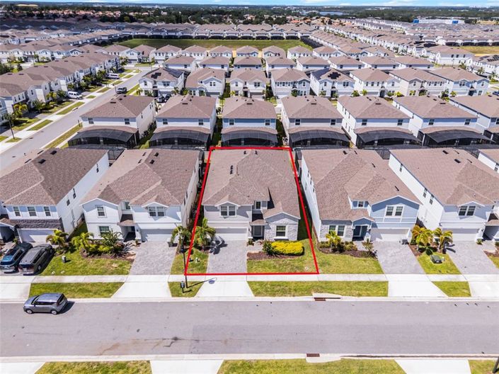 Image No.55-8 Bed House for sale