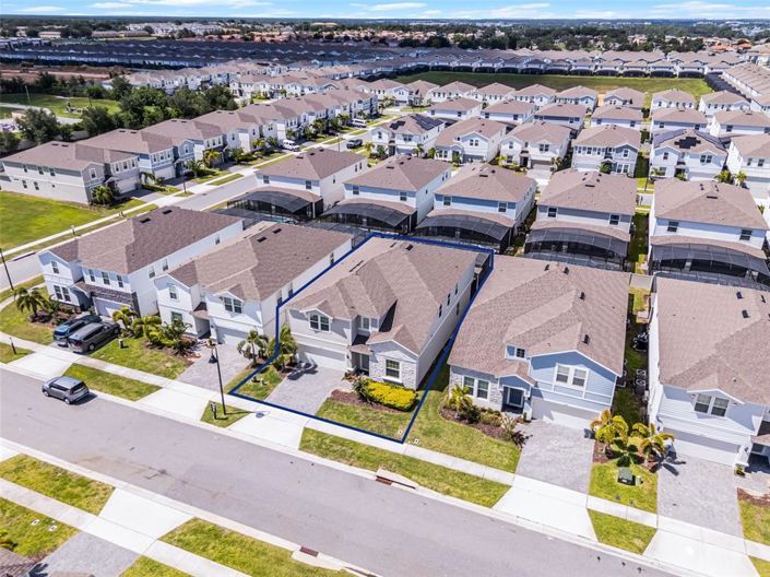 Image No.56-8 Bed House for sale