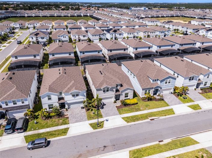 Image No.58-8 Bed House for sale