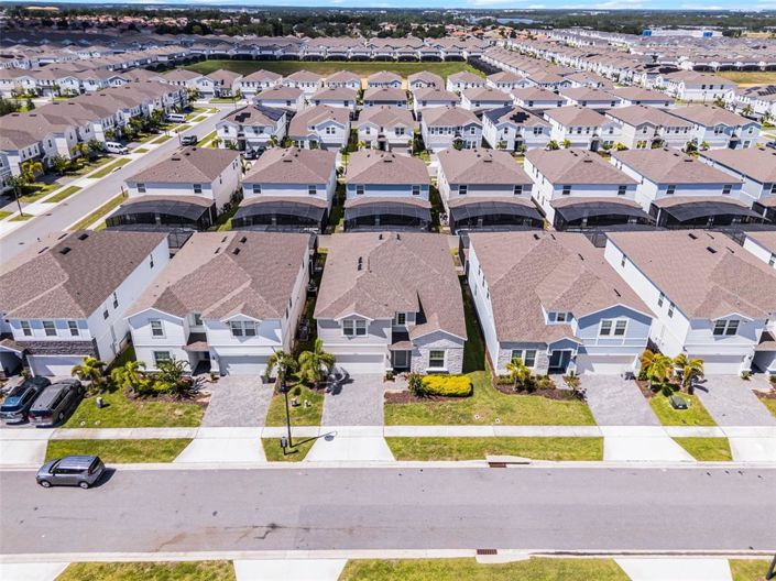 Image No.59-8 Bed House for sale