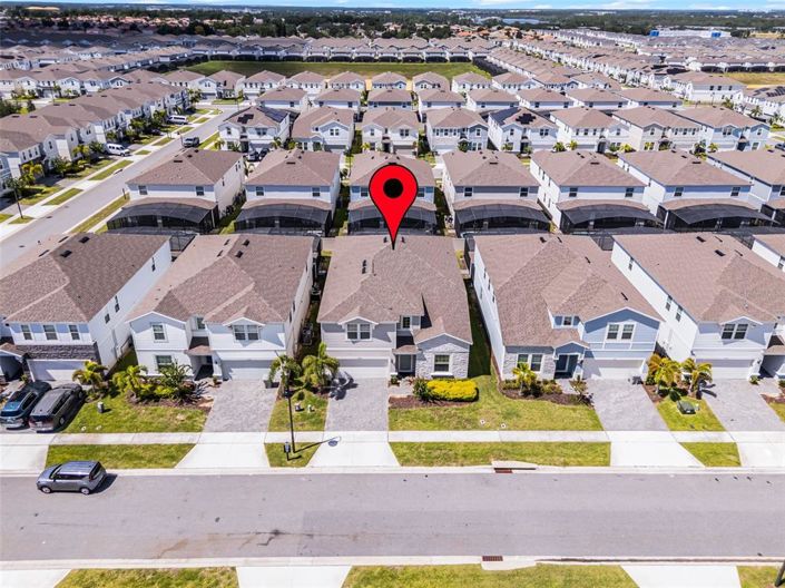 Image No.60-8 Bed House for sale