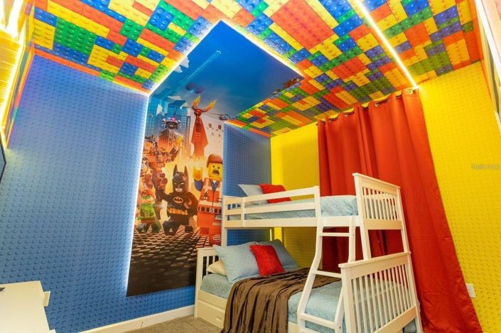 Image No.6-5 Bed Townhouse for sale