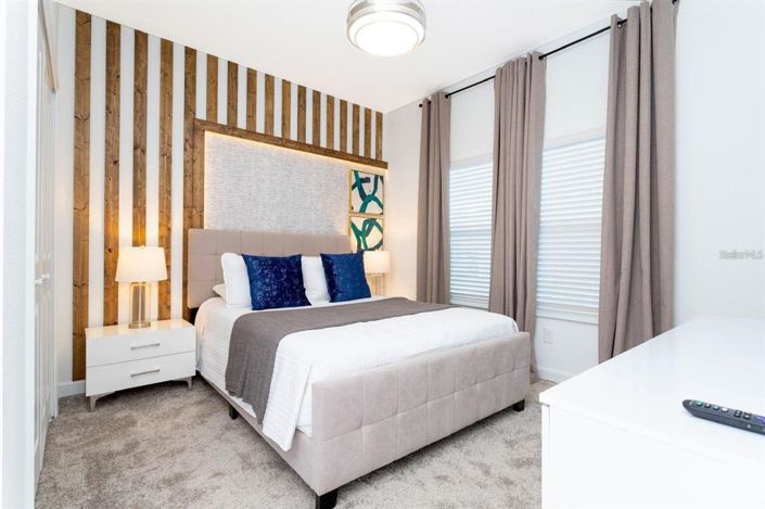 Image No.7-5 Bed Townhouse for sale