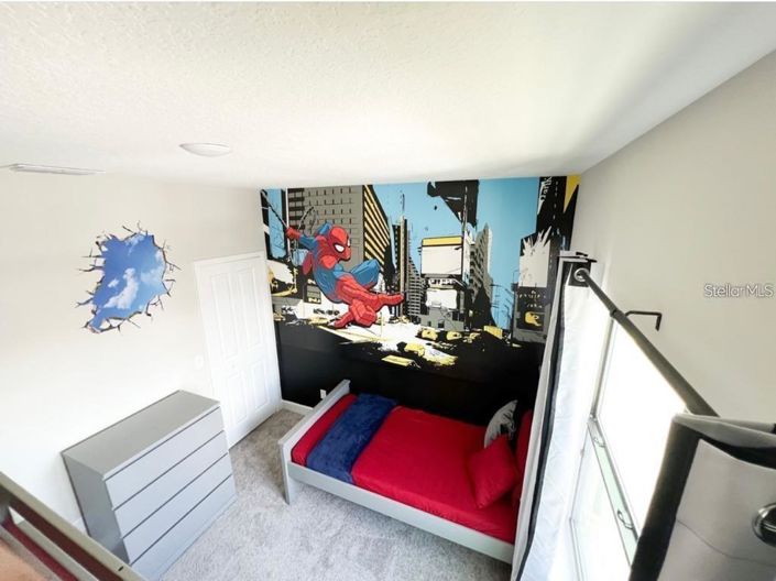 Image No.10-3 Bed Apartment for sale