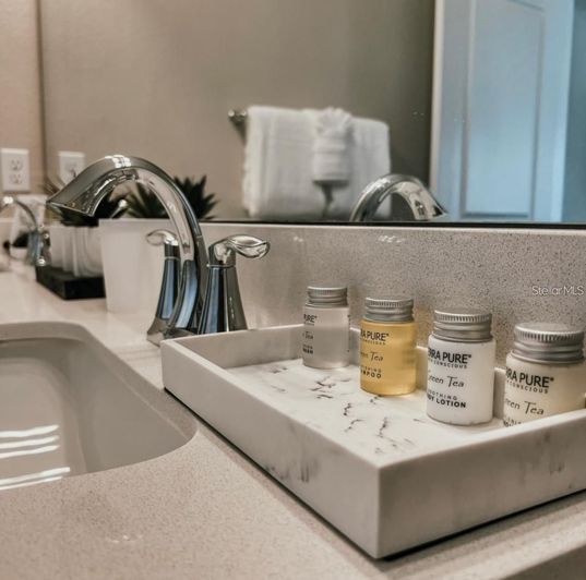 Image No.12-3 Bed Townhouse for sale