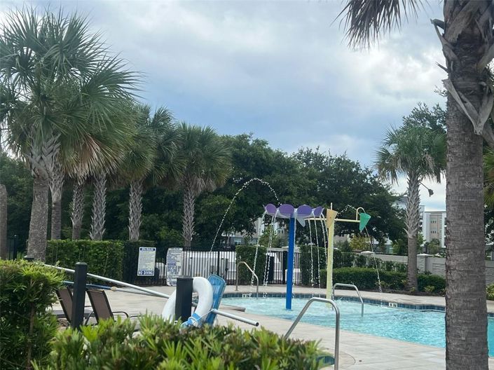 Image No.15-3 Bed Townhouse for sale