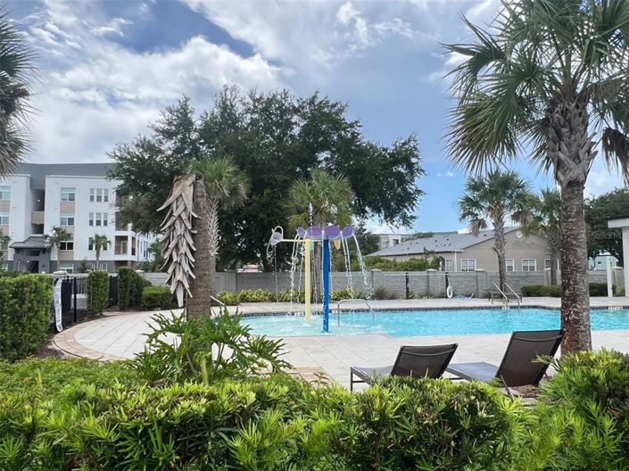 Image No.14-3 Bed Apartment for sale