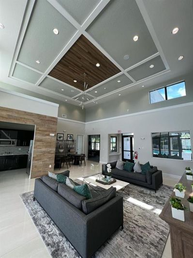 Image No.15-3 Bed Apartment for sale