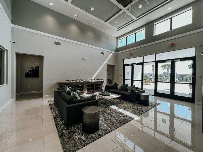 Image No.17-3 Bed Townhouse for sale