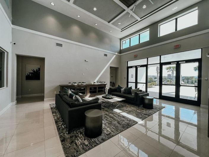 Image No.16-3 Bed Apartment for sale