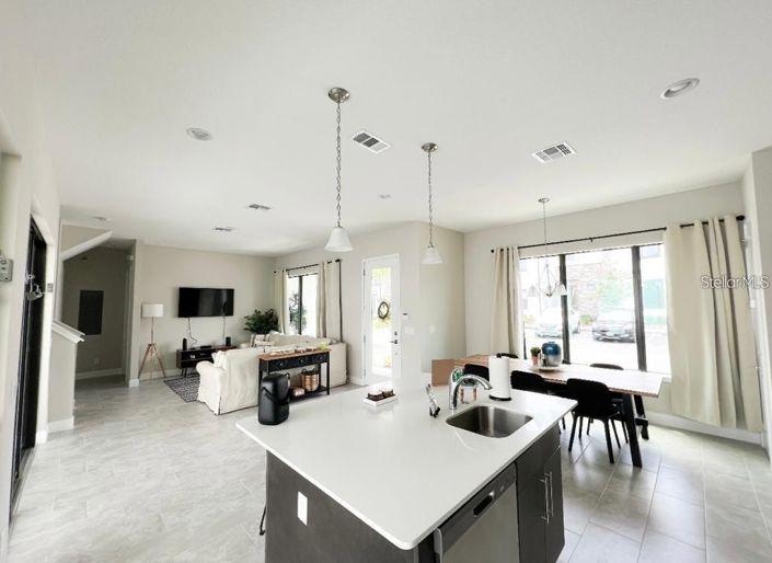 Image No.3-3 Bed Townhouse for sale