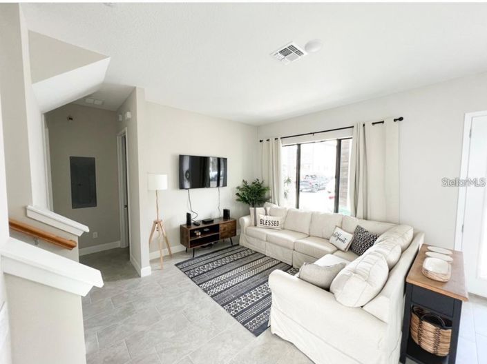 Image No.4-3 Bed Apartment for sale