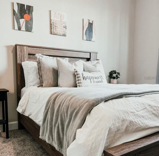 Image No.6-3 Bed Townhouse for sale