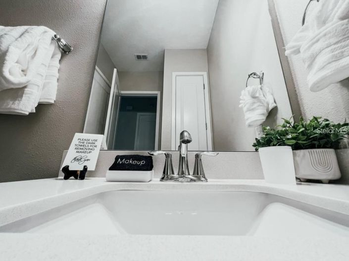 Image No.7-3 Bed Townhouse for sale