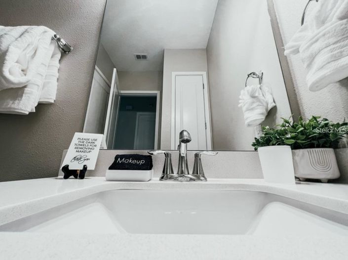 Image No.6-3 Bed Apartment for sale