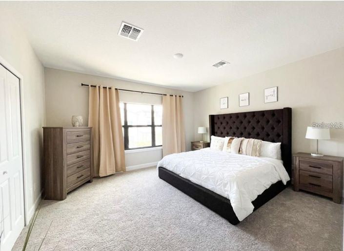 Image No.8-3 Bed Townhouse for sale