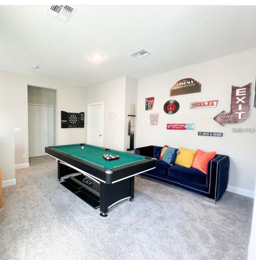 Image No.9-3 Bed Townhouse for sale