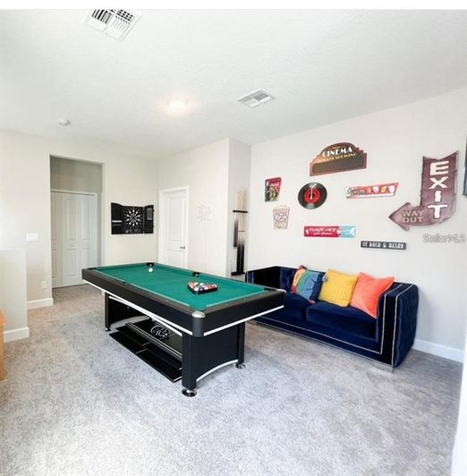 Image No.8-3 Bed Apartment for sale