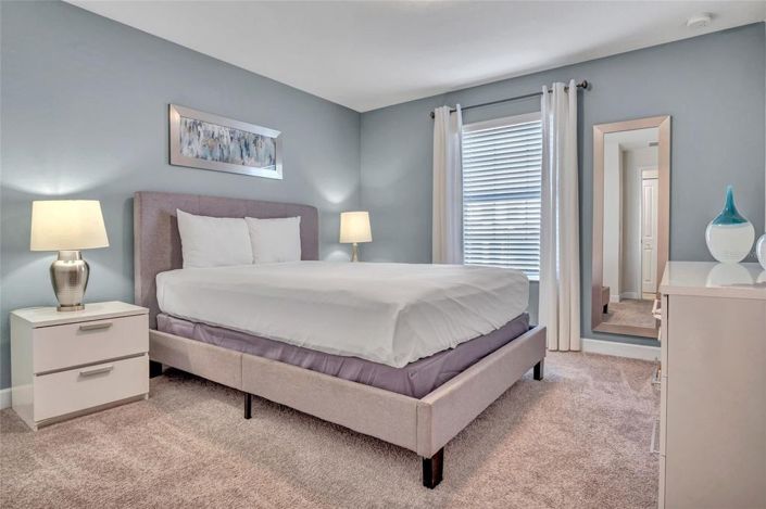 Image No.19-4 Bed Townhouse for sale