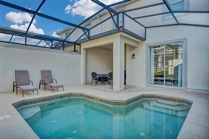 Image No.25-4 Bed Townhouse for sale