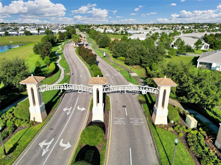 Image No.26-4 Bed Townhouse for sale