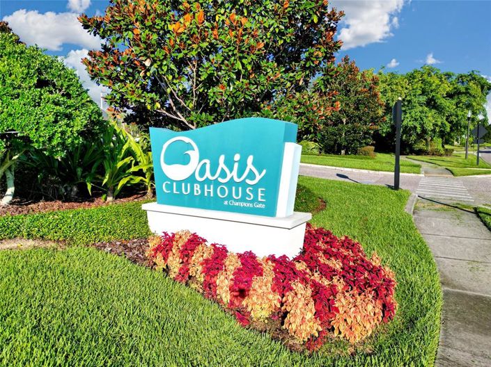 Image No.25-4 Bed Townhouse for sale