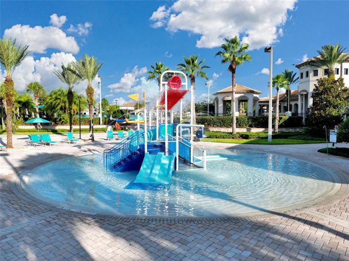 Image No.28-4 Bed Townhouse for sale