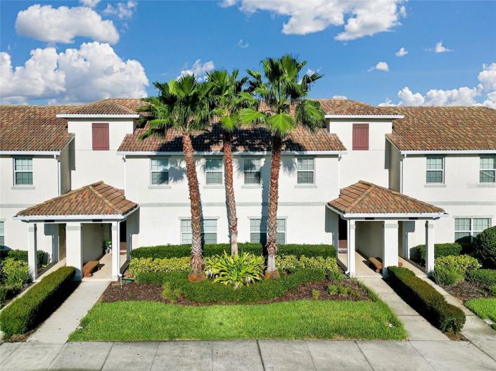 Image No.4-4 Bed Townhouse for sale