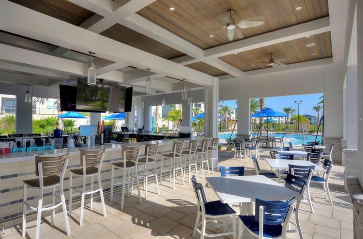 Image No.30-4 Bed Townhouse for sale