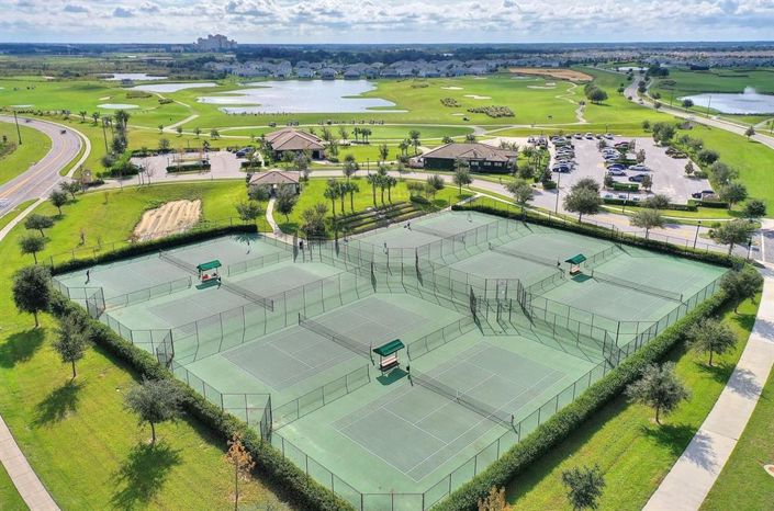 Image No.32-4 Bed Townhouse for sale