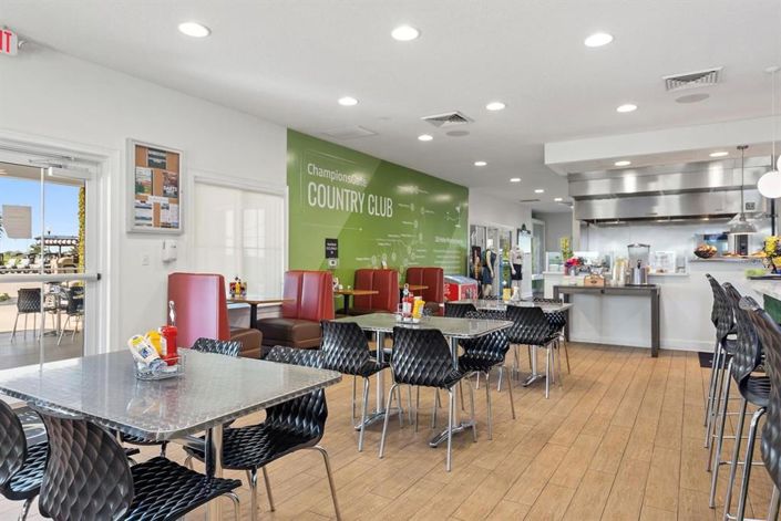 Image No.33-4 Bed Townhouse for sale