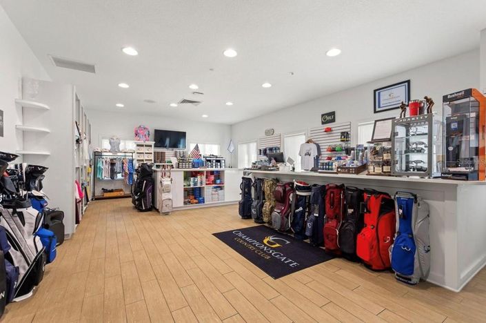 Image No.36-4 Bed Townhouse for sale